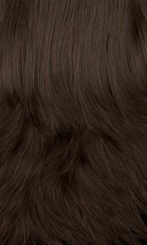 Lola by Henry Margu | Synthetic Wig | Basic Cap - Image 11