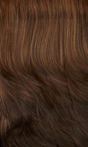 Lola by Henry Margu | Synthetic Wig | Basic Cap - Image 12