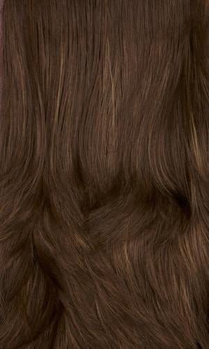 Lola by Henry Margu | Synthetic Wig | Basic Cap - Image 14