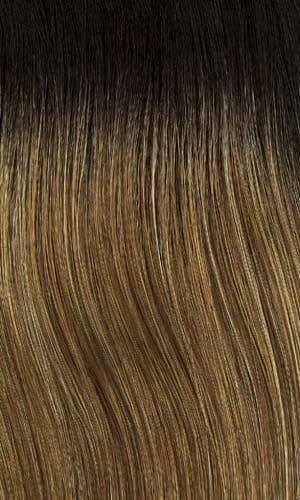 Lola by Henry Margu | Synthetic Wig | Basic Cap - Image 15
