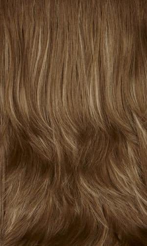 Lola by Henry Margu | Synthetic Wig | Basic Cap - Image 17