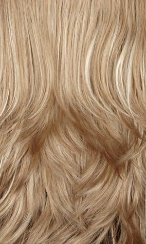 Lola by Henry Margu | Synthetic Wig | Basic Cap - Image 18
