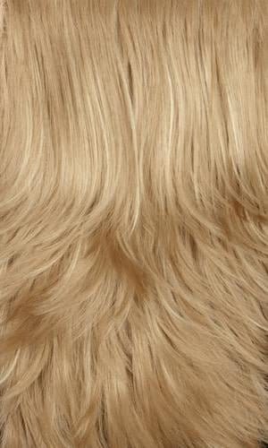 Lola by Henry Margu | Synthetic Wig | Basic Cap - Image 19