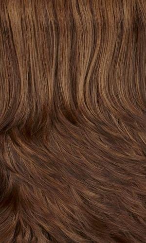 Lola by Henry Margu | Synthetic Wig | Basic Cap - Image 22