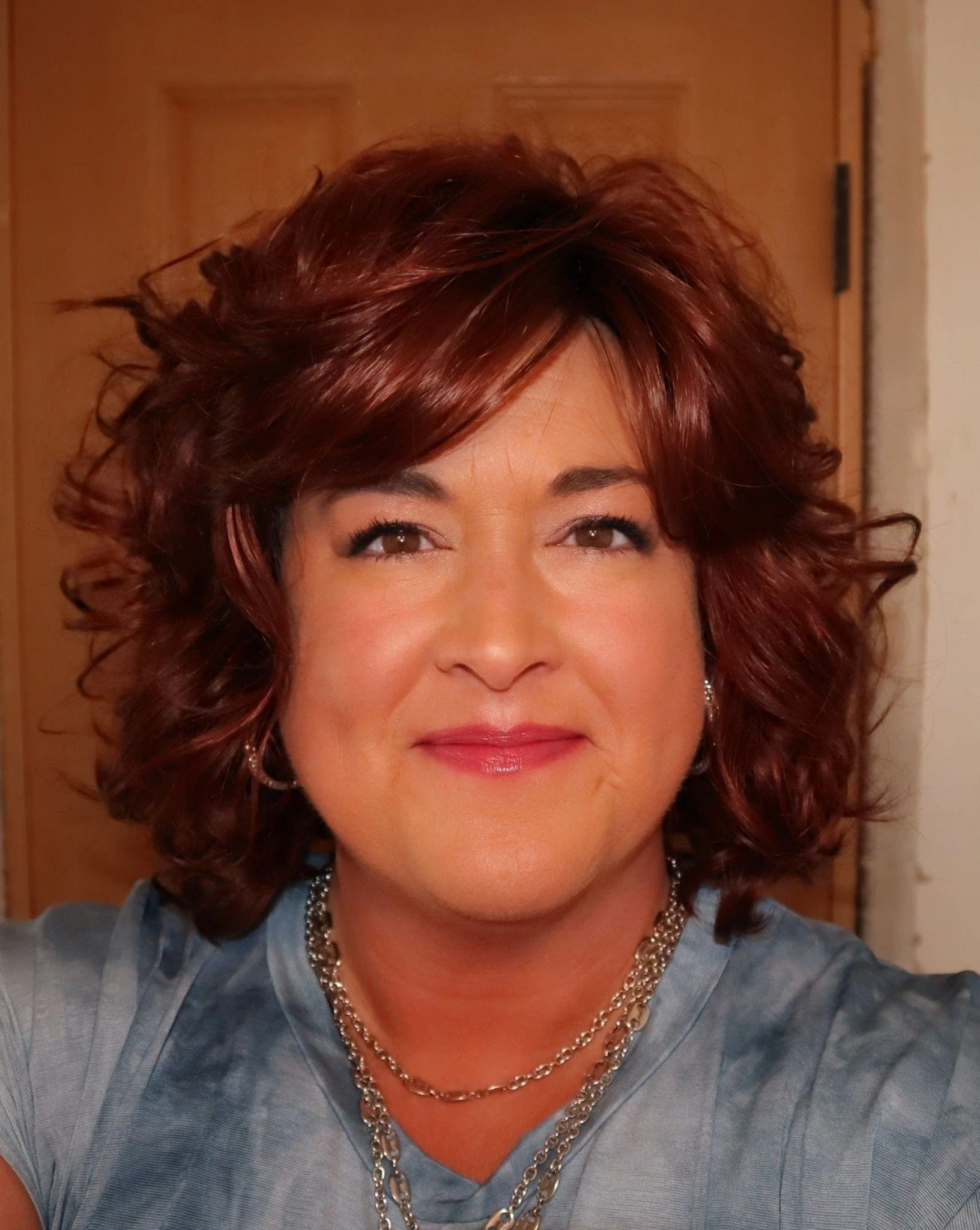 Lola by Henry Margu | Synthetic Wig | Basic Cap - Image 9