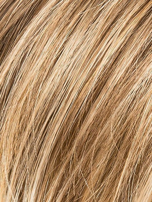 London by Ellen Wille | Synthetic Lace Front Wig | Mono Top - Image 16