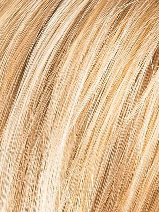 London by Ellen Wille | Synthetic Lace Front Wig | Mono Top - Image 17