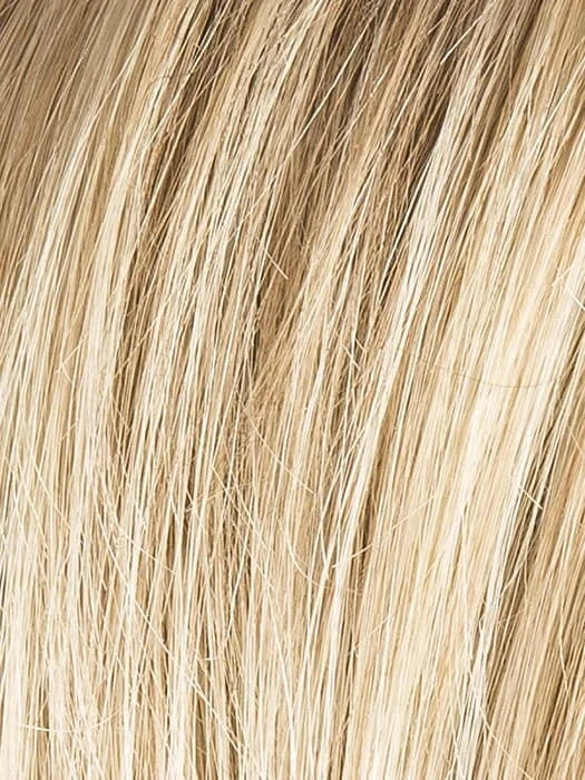 London by Ellen Wille | Synthetic Lace Front Wig | Mono Top - Image 18
