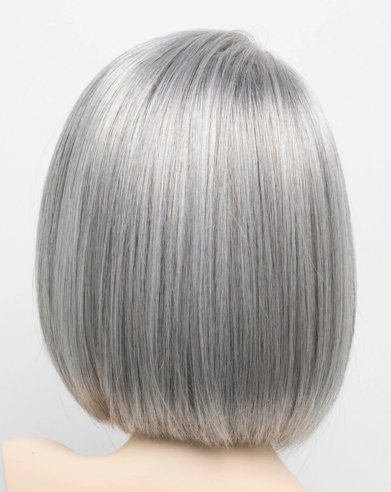 London by Envy | Synthetic Lace Front Wig | Mono Part - Image 16