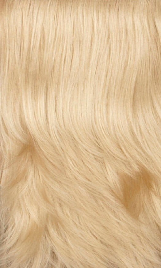 Long Hat Beige by Henry Margu - Image 17