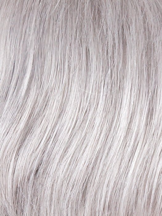 Long Mono by Amore | Synthetic Hair Topper - Image 27