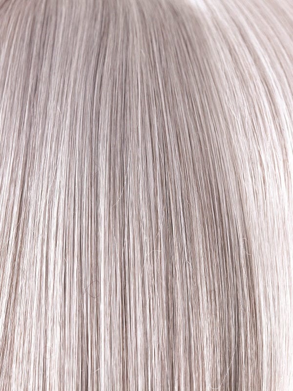 Long Mono by Amore | Synthetic Hair Topper - Image 28