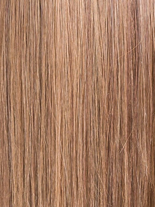 Look by Ellen Wille | HF Synthetic Lace Front Wig | Mono Crown - Image 11