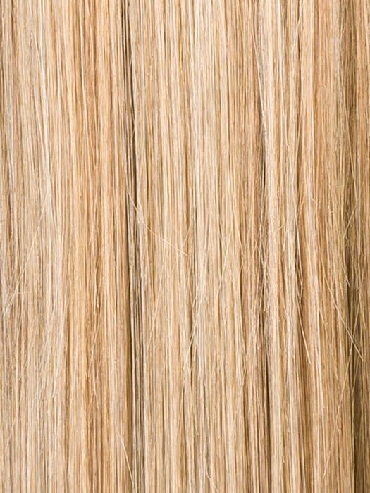 Look by Ellen Wille | HF Synthetic Lace Front Wig | Mono Crown - Image 12