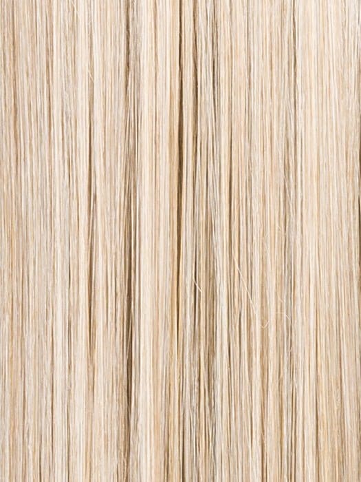 Look by Ellen Wille | HF Synthetic Lace Front Wig | Mono Crown - Image 13