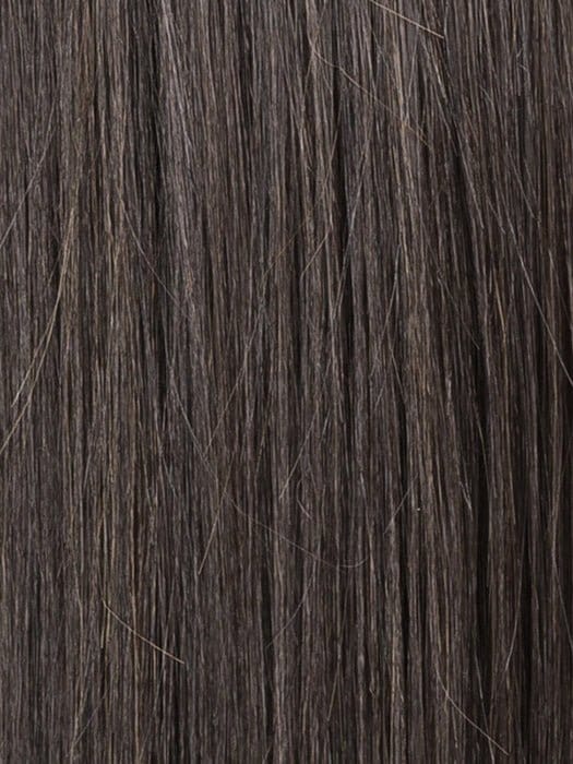 Look by Ellen Wille | HF Synthetic Lace Front Wig | Mono Crown - Image 8
