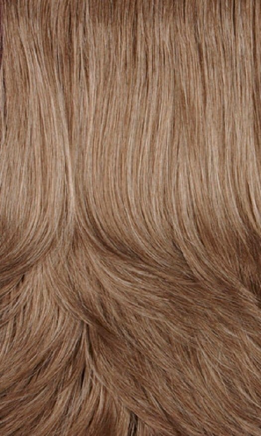 Lori by Henry Margu | Synthetic Lace Front Wig | Mono Top - Image 17