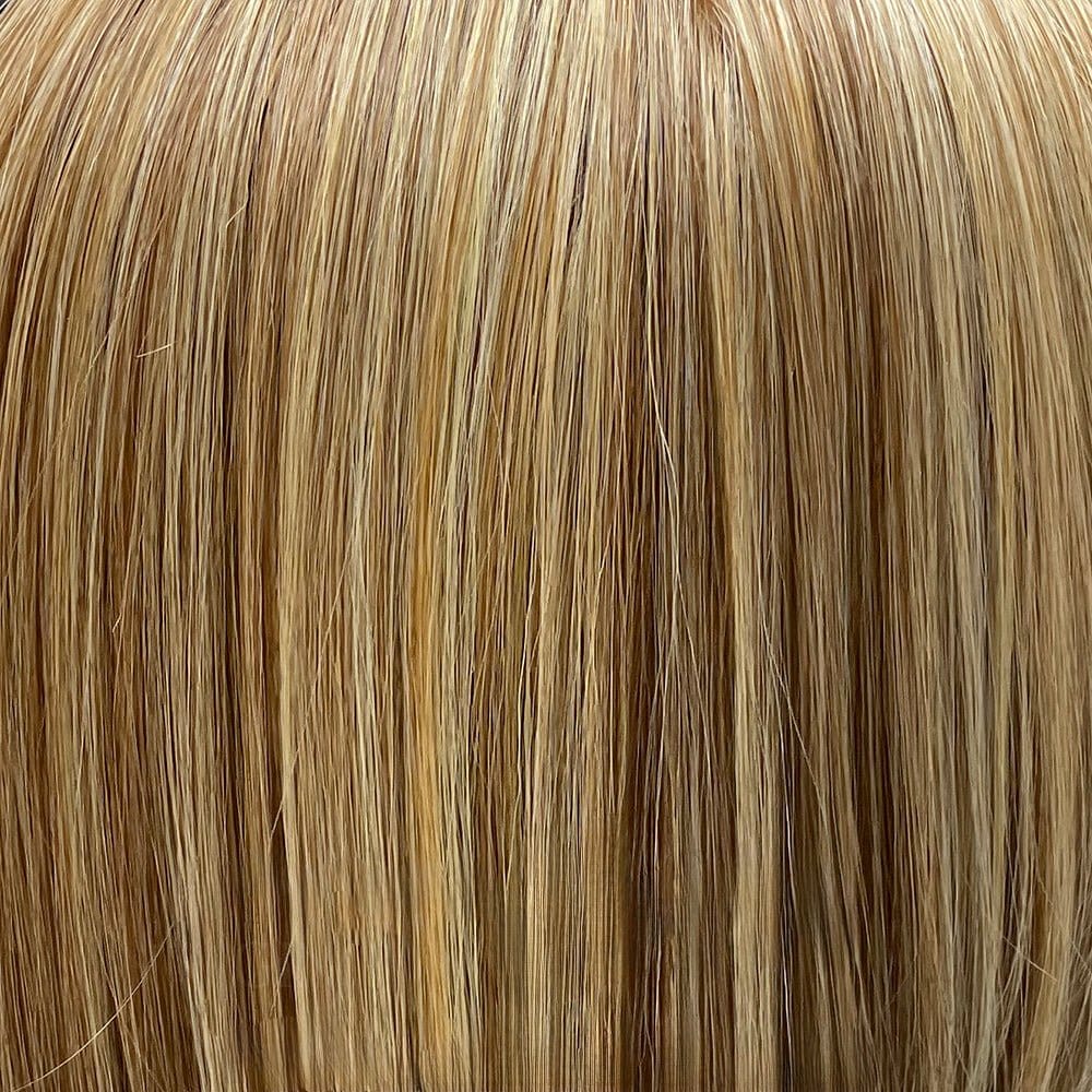 Louie V by Belle Tress | HF Synthetic Lace Front Wig | Hand Tied - Image 14
