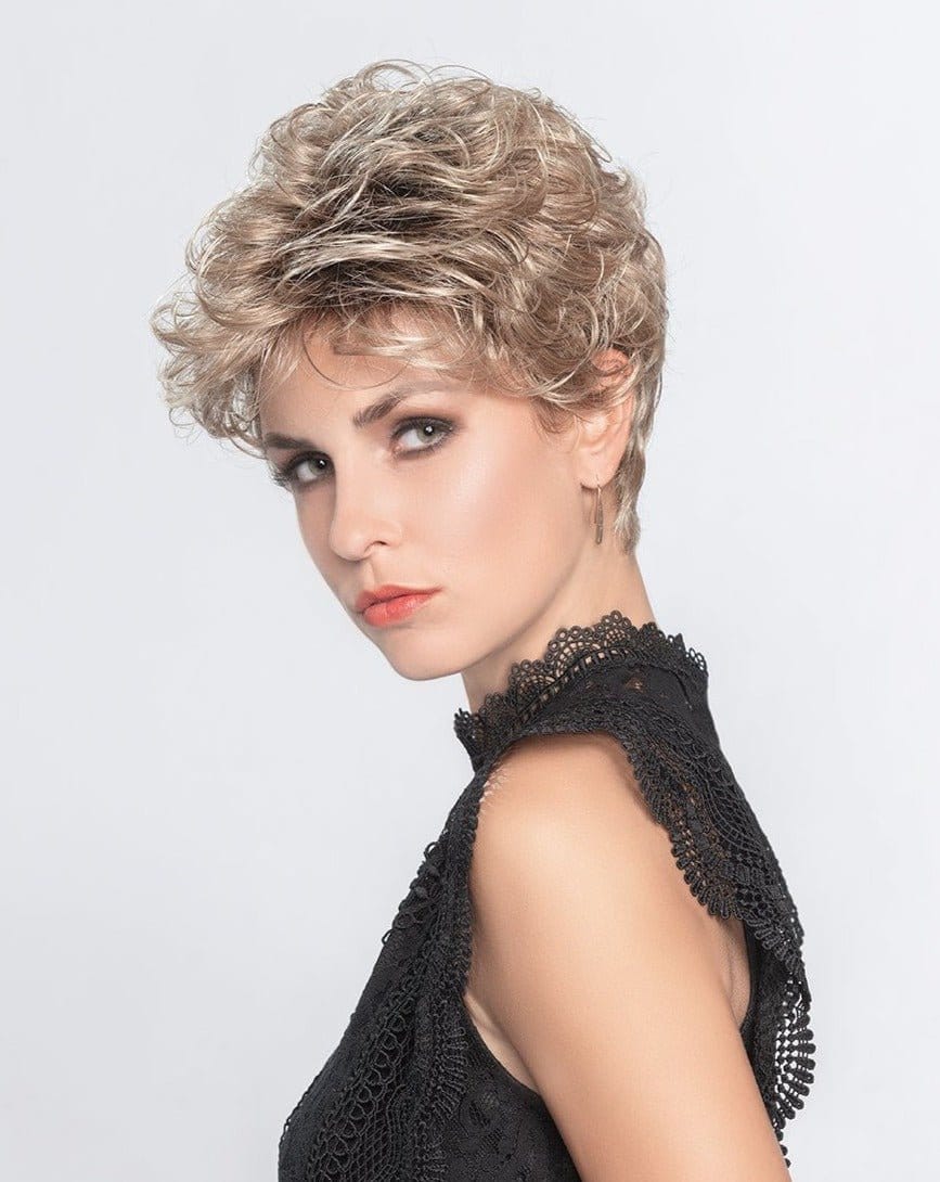 Louise by Ellen Wille | Synthetic Wig | Basic Cap