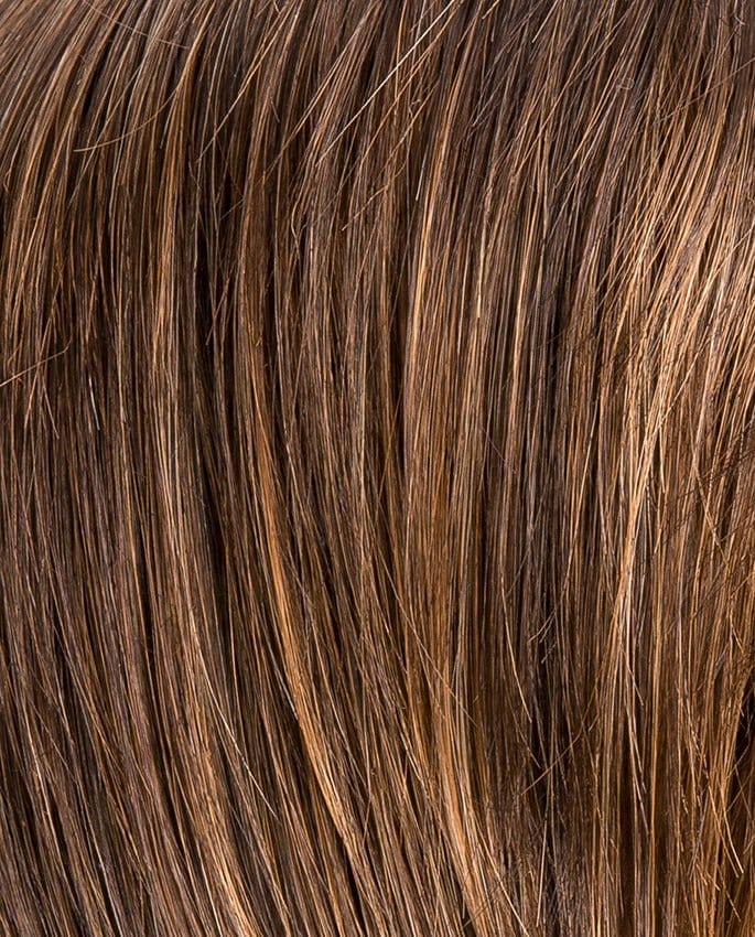 Louise by Ellen Wille | Synthetic Wig | Basic Cap - Image 10