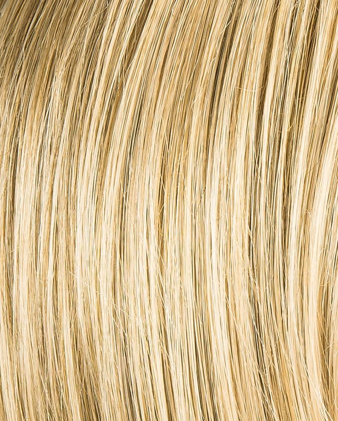 Louise by Ellen Wille | Synthetic Wig | Basic Cap - Image 14