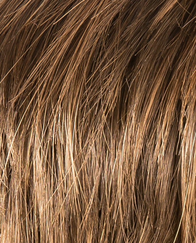 Louise by Ellen Wille | Synthetic Wig | Basic Cap - Image 16