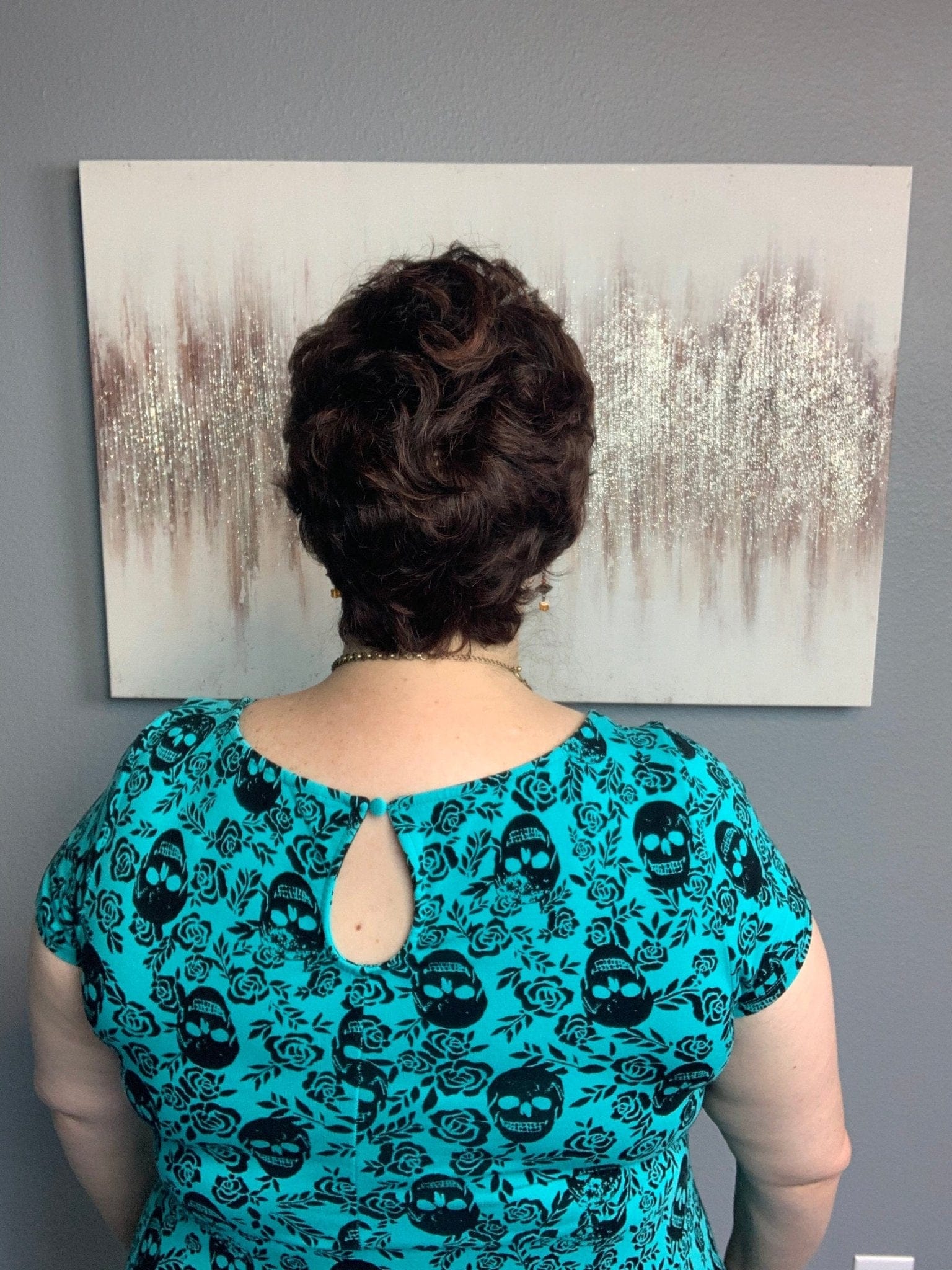 Louise by Ellen Wille | Synthetic Wig | Basic Cap - Image 7