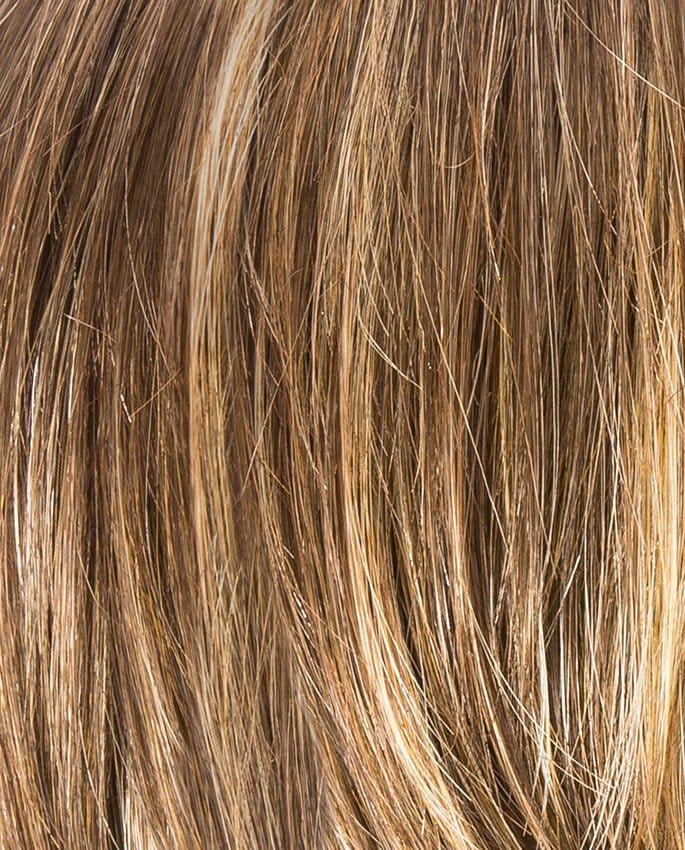Louise by Ellen Wille | Synthetic Wig | Basic Cap - Image 9