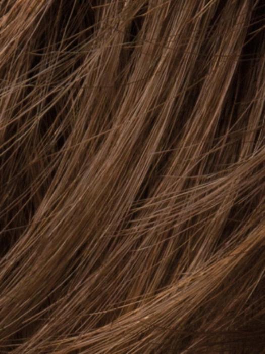 Love Comfort by Ellen Wille | Synthetic Lace Front Wig | Double Mono Top - Image 4