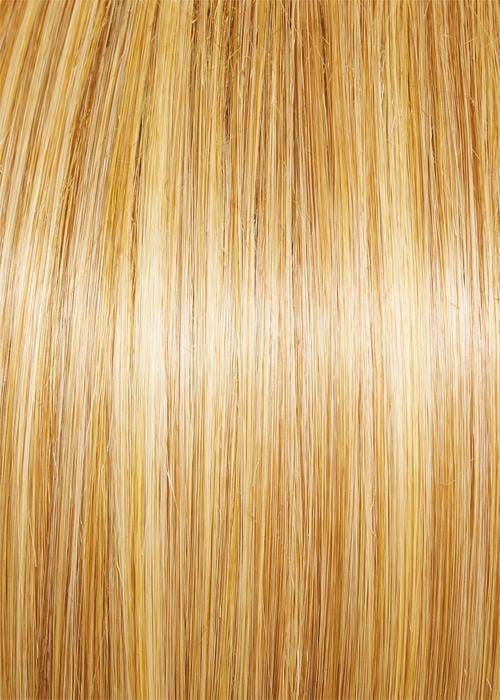 Love by Gabor | HF Synthetic Wig | Basic Cap - Image 13