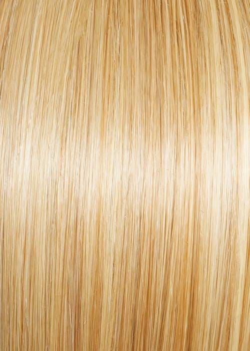 Outlet Sale | Luck by Gabor | HF Synthetic Wig | No Returns or Exchanges - Image 12