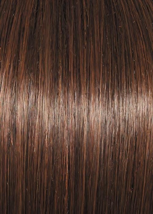 Outlet Sale | Luck by Gabor | HF Synthetic Wig | No Returns or Exchanges - Image 17