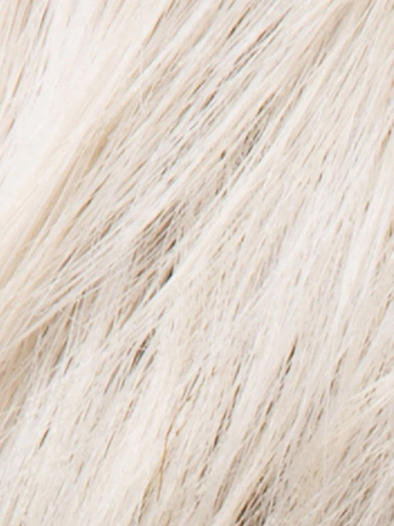 Lucky by Ellen Wille | Synthetic Lace Front Wig | Mono Part - Image 11
