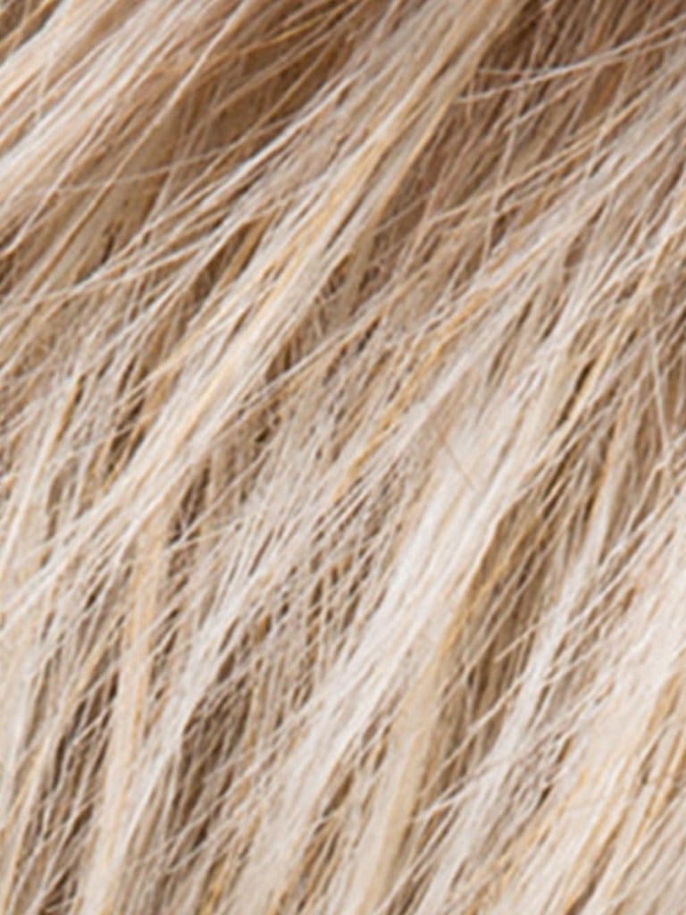 Lucky by Ellen Wille | Synthetic Lace Front Wig | Mono Part - Image 12