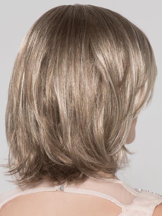 Lucky by Ellen Wille | Synthetic Lace Front Wig | Mono Part - Image 3
