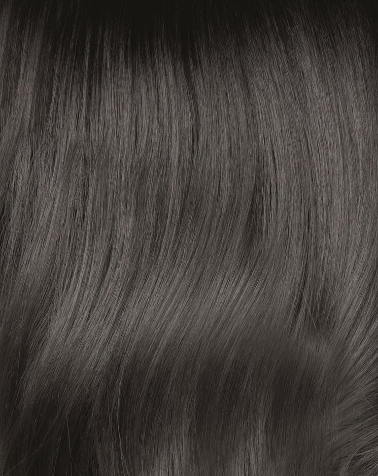 Lush Wavez by Rene of Paris | HF Synthetic Lace Front Wig | Mono Part - Image 20