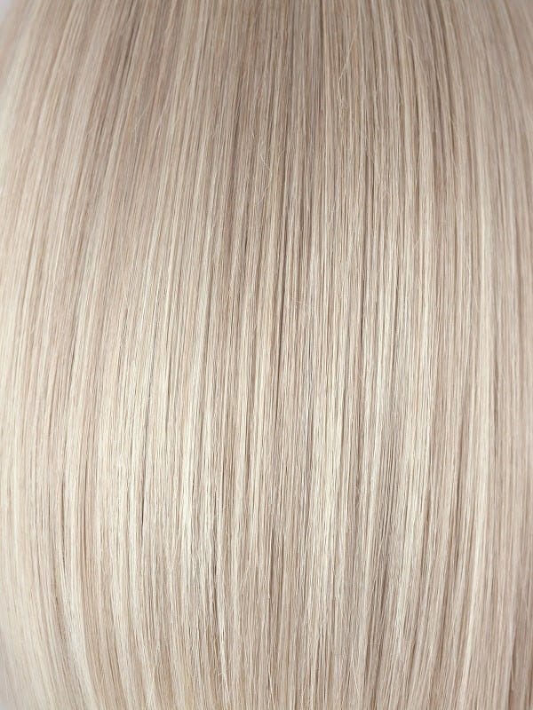 Lyndon by Rene of Paris | Synthetic Lace Front Wig | Mono Part - Image 22