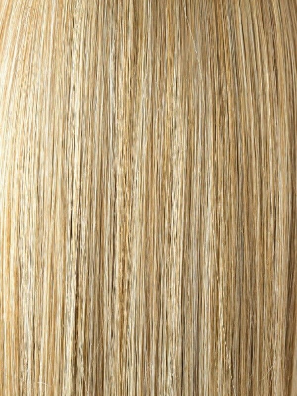 Lyndon by Rene of Paris | Synthetic Lace Front Wig | Mono Part - Image 29
