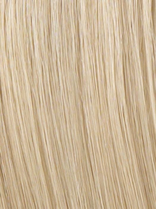 Lyric by Raquel Welch | Synthetic Hair Topper - Image 31
