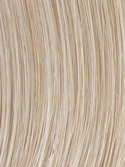 Lyric by Raquel Welch | Synthetic Hair Topper - Image 33