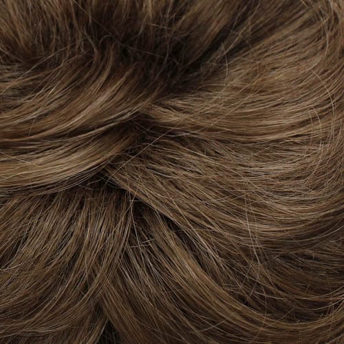 M. Noelle by WigPro | Synthetic Wig | Mono Top - Image 28