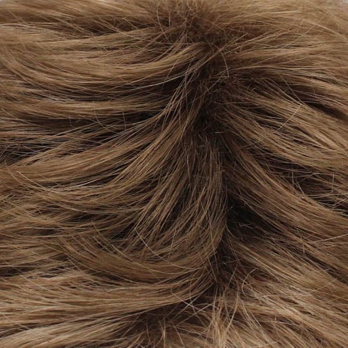 M. Noelle by WigPro | Synthetic Wig | Mono Top - Image 32