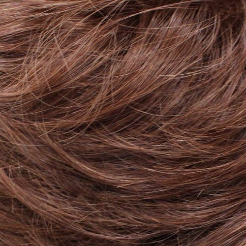 M. Noelle by WigPro | Synthetic Wig | Mono Top - Image 48