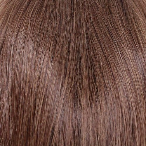M. Noelle by WigPro | Synthetic Wig | Mono Top - Image 50