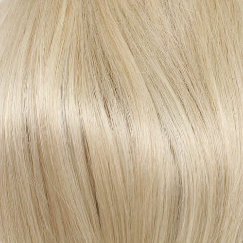 M. Noelle by WigPro | Synthetic Wig | Mono Top - Image 56