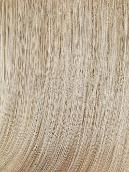 Made You Look by Raquel Welch | HF Synthetic Lace Front Wig | Hand Tied - Image 31