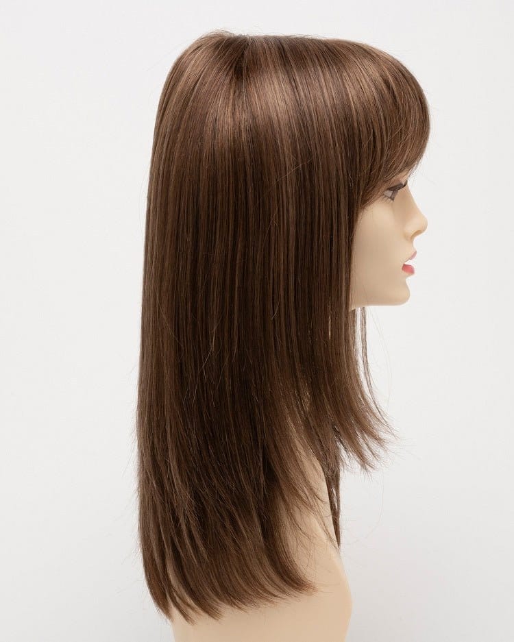 Madison by Envy | Synthetic Wig | Mono Top - Image 6