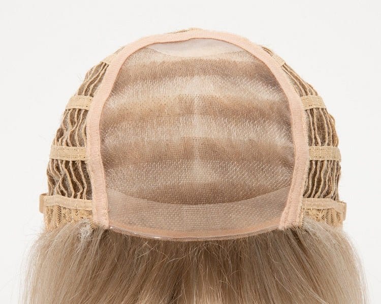 Madison by Envy | Synthetic Wig | Mono Top - Image 8