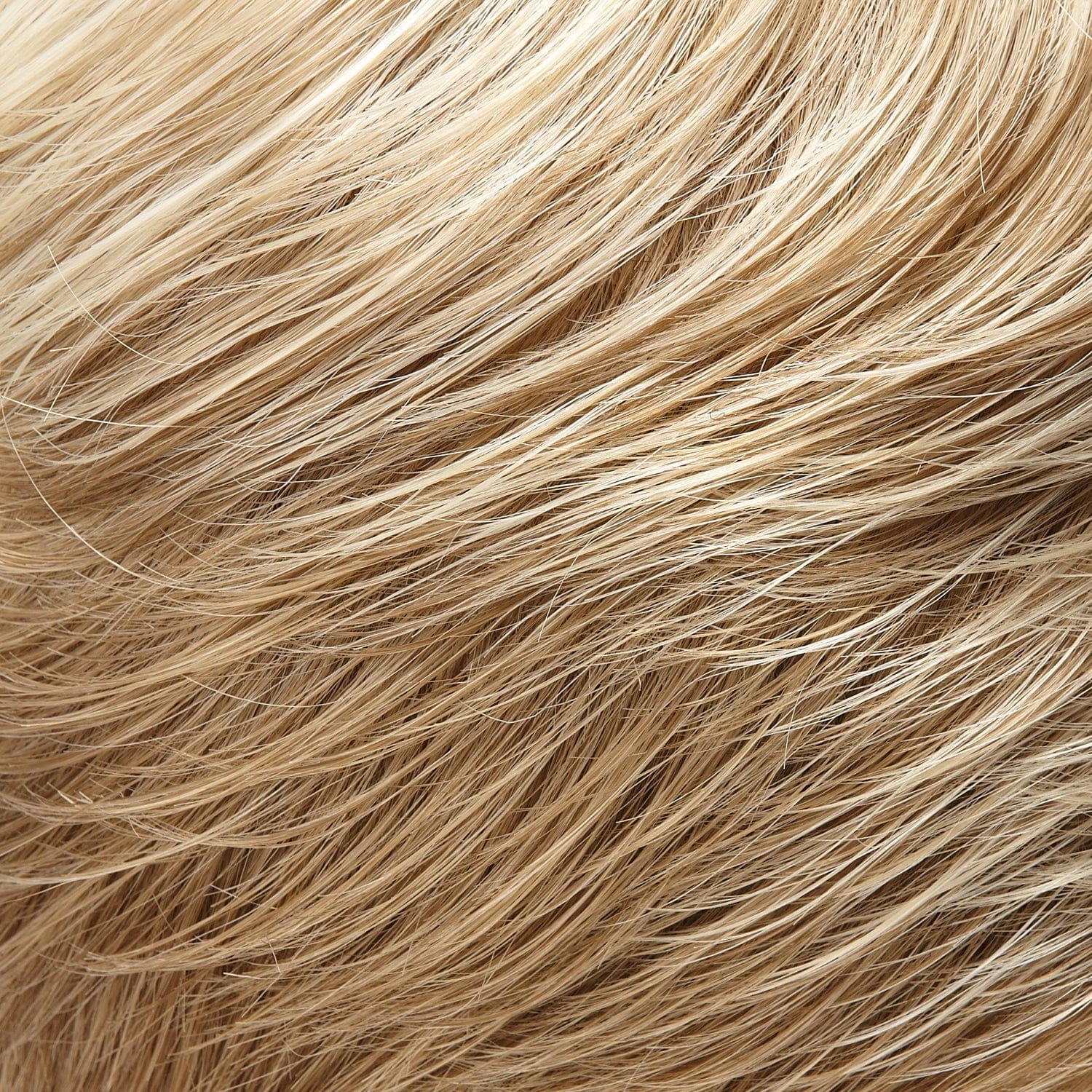 Madison by Jon Renau | Synthetic Lace Front Wig | Mono Top - Image 22