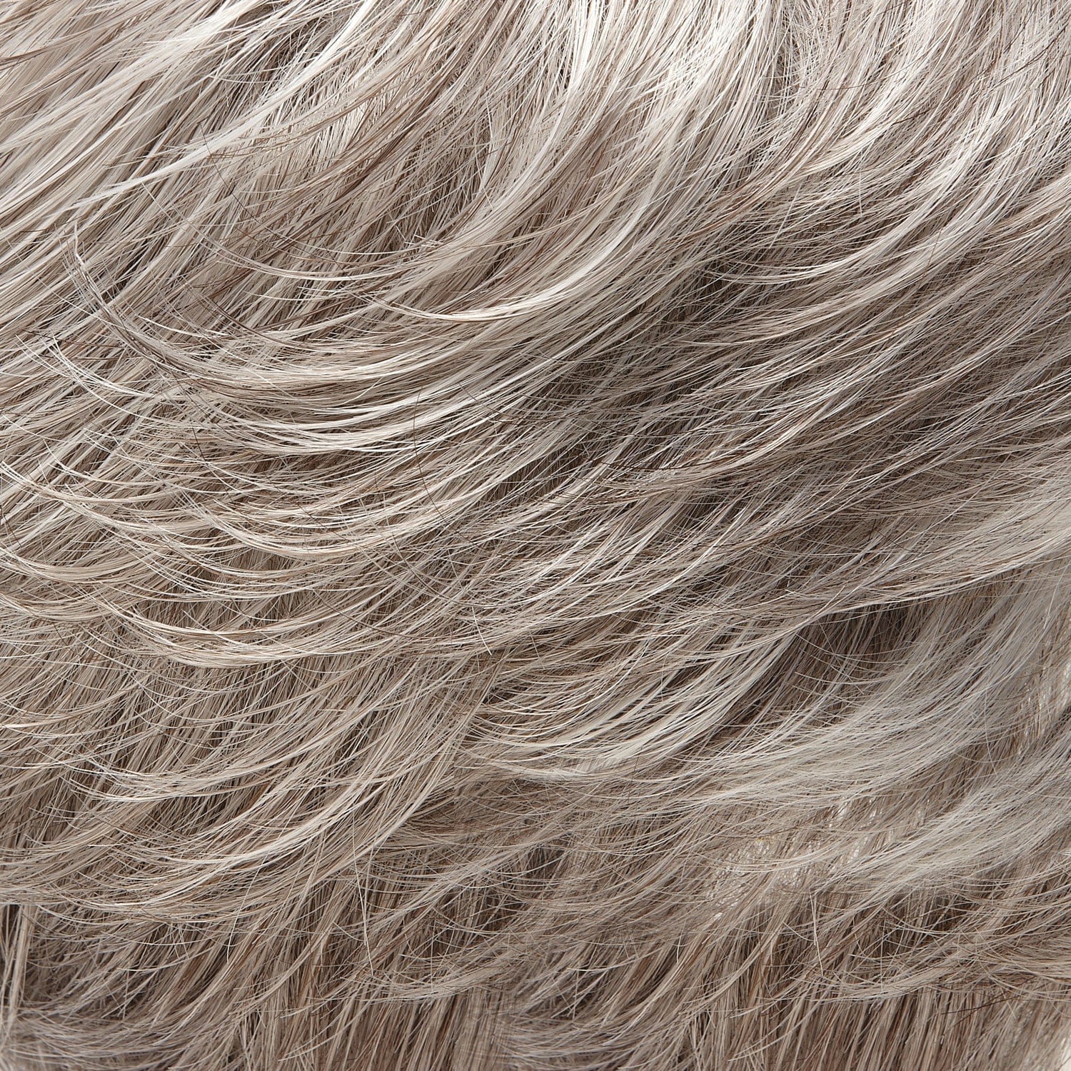 Madison by Jon Renau | Synthetic Lace Front Wig | Mono Top - Image 26